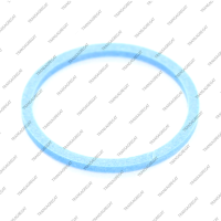 Уплотнительное кольцо входного вала (OD 33mm)