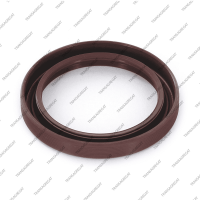 Сальник выходного вала (40x52x7.0)
