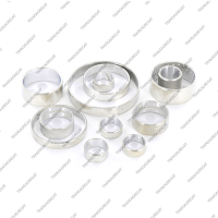 Комплект втулок (12шт., биметаллические)