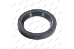 Сальник хвостовика (AWD, 32x44x7.0)