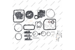 Комплект прокладок и сальников