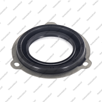 Сальник масляного насоса (48x70x8.0)