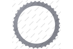 Стальной диск (109x1.8x35T/36T) 2nd (подборный)