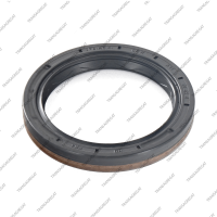 Сальник привода правого (65x50x8.0)