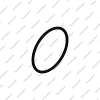 Резиновое кольцо гидротрансформатора (OD 38mm)