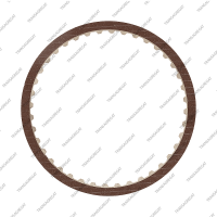 Фрикционный диск (157x1.8x40T) Direct