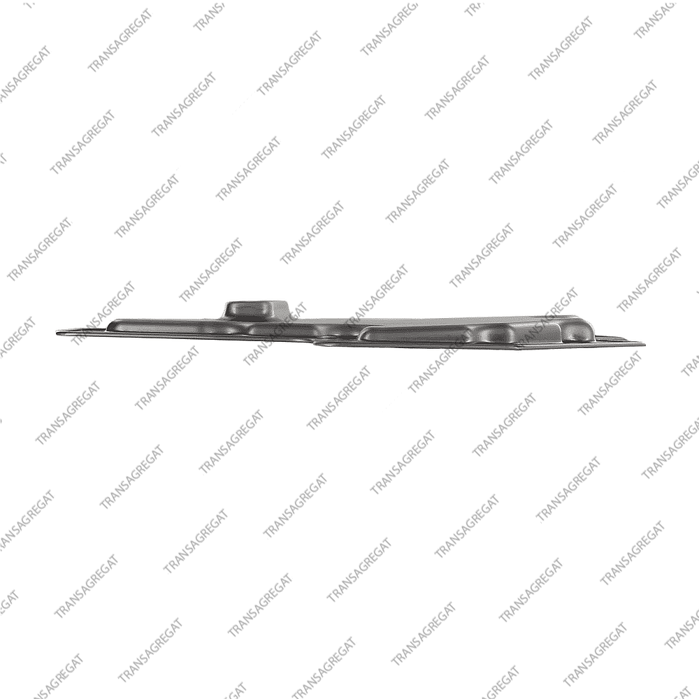 Фильтр (металлический)