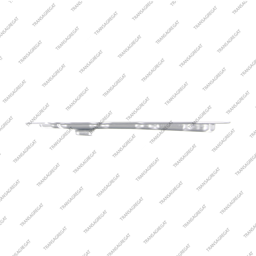 Фильтр (металлический)