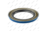 Сальник ступицы гидротрансформатора (89x57x7.0)