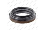 Сальник привода левого, правого (54x36x10.0/15.0)
