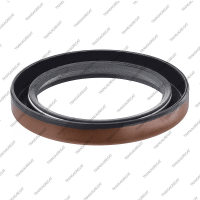 Сальник масляного насоса (51x70x9.5)