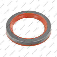 Сальник масляного насоса (51x70x9.5)