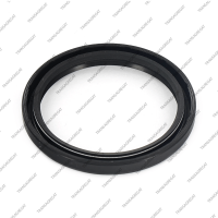 Сальник привода правого (AWD, 64x79x8.0, Mazda, Hyundai, Changan, Ssang Yong)