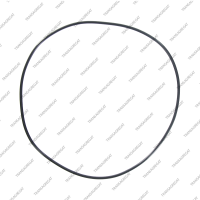 Резиновое кольцо масляного насоса