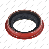Сальник привода левого, правого (только Ford, 39x56x10.0/17.0)