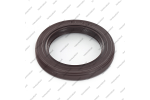 Сальник масляного насоса (38x55x7.7)