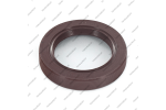 Сальник выходного вала (40x58x10.0)*