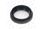 Сальник привода левого, правого (39x55x8.7/13.3, Ford, Mercedes, Renault)