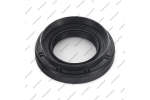 Сальник привода правого (FWD, 37x65x10.0/16.5)