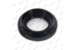 Сальник привода левого (40x70x10.0/17.0)