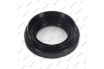 Сальник привода левого (FWD, 37x62x10.0/16.5)