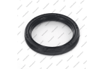 Сальник дифференциала внутренний (тип 2, 37x47x6.0)