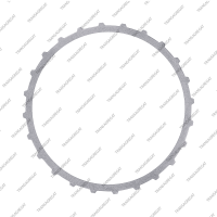 Стальной диск (149x1.8x24T) C2 (Direct)