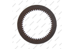 Фрикционный диск (132x1.9x49T) 1st (Low)*