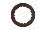 Фрикционный диск (135x1.9x34T) 2nd, 5th