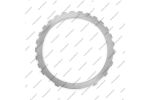 Стальной диск (123x2.9x23T) 3rd Brake