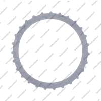 Стальной диск (112x3.0x27T) High*