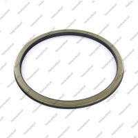 Поршень (177х153х7) 2nd Coast, Overdrive (тип 1, обрезиненный)