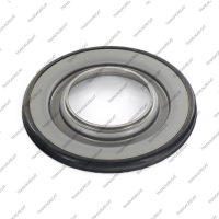 Контрпоршень (110x51x11) K2 (Gen 1/2, 2003-up, обрезиненный)