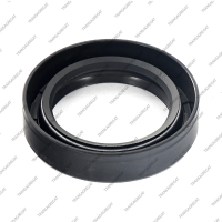 Сальник хвостовика (35x50x11.0)