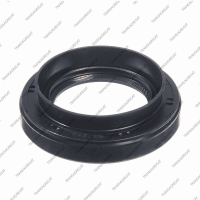 Сальник привода правого (FWD, 55x35x9.0/15.5)