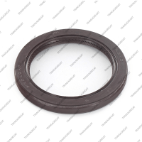Сальник масляного насоса (42x56x6.0)*