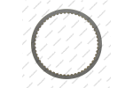 Фрикционный диск (157x1.5x54T) C1