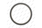 Фрикционный диск (166x1.5x54T) C3*