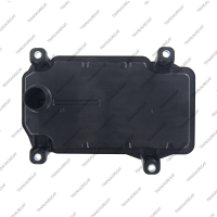 Фильтр (пластиковый)