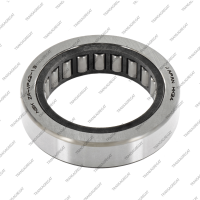Подшипник промежуточной шестерни левый (тип 1, 42x62x14.0, роликовый)