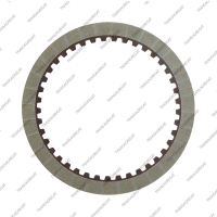 Фрикционный диск (153x1.8x41T) Reverse Input (1987-up)