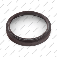 Сальник привода правого (AWD, 62x74x12.6)