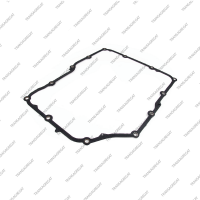 Прокладка поддона нижнего (13 отверстий, металлизированная)