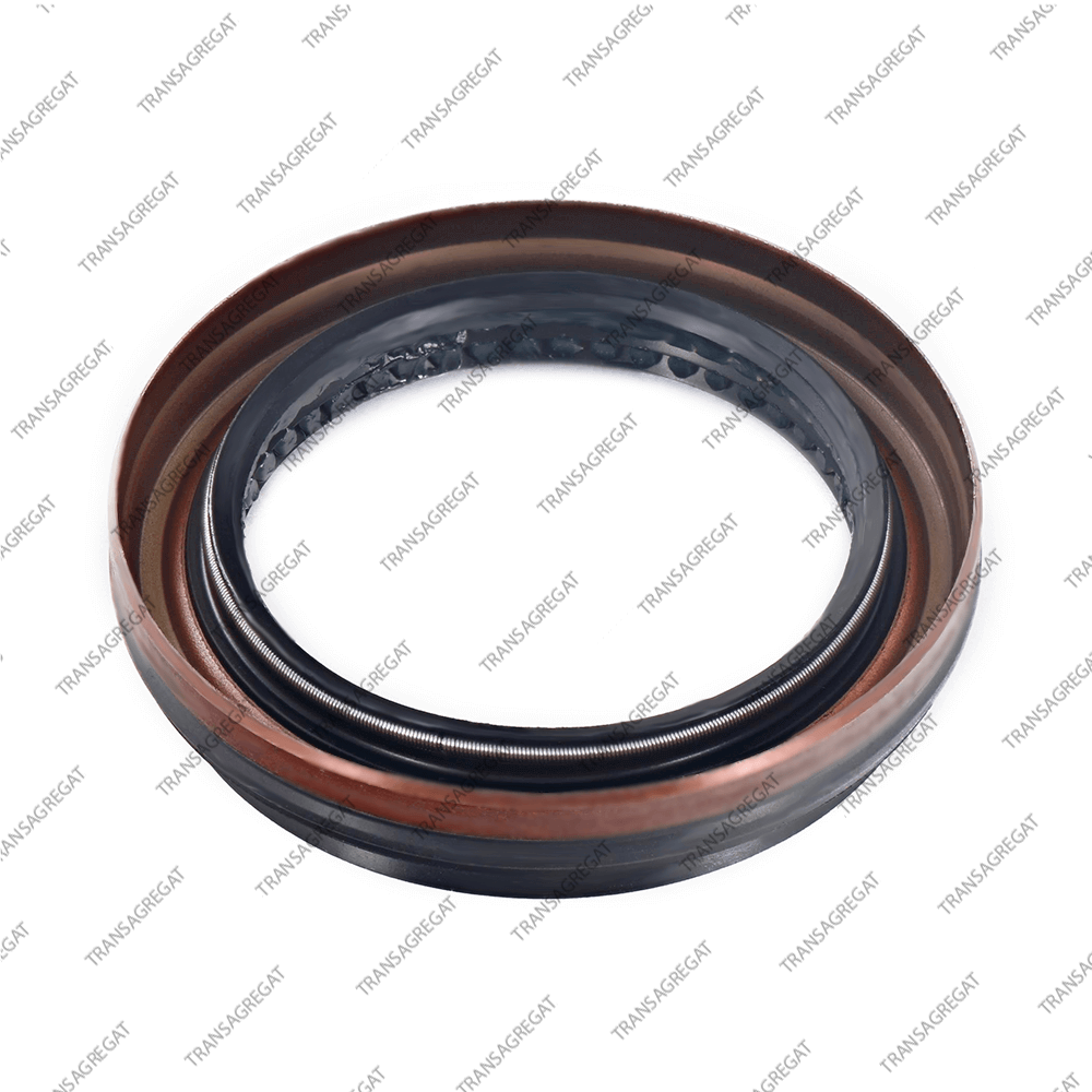 Сальник привода левого, правого (42x59x8.0/12.8)*