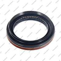 Сальник привода левого, правого (42x59x8.0/12.8)*