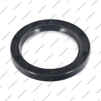 Сальник масляного насоса (46x62x7.0)