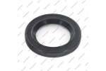 Сальник выходного вала (62x39x7.7, только Land Rover, 87-up)