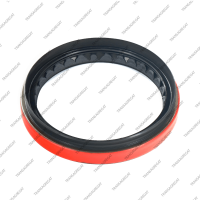 Сальник привода правого (AWD, внешний, 12-up, 78x62x8.0/13.6)