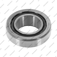 Подшипник промежуточной шестерни правый (тип 1, 33x62x21.0, роликовый)