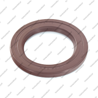 Сальник масляного насоса (40x60x6.0)